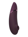 Womanizer Next Violet - Stimulateur Premium 3D | Womanizer