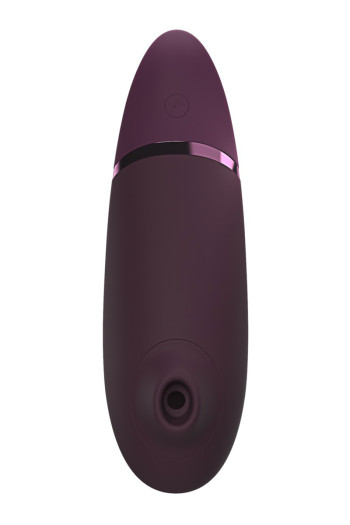 Womanizer Next Violet - Stimulateur Premium 3D | Womanizer 2