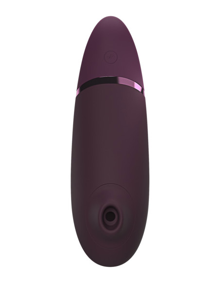 Womanizer Next Violet - Stimulateur Premium 3D | Womanizer Womanizer Next Violet - Stimulateur Premium 3D | Womanizer