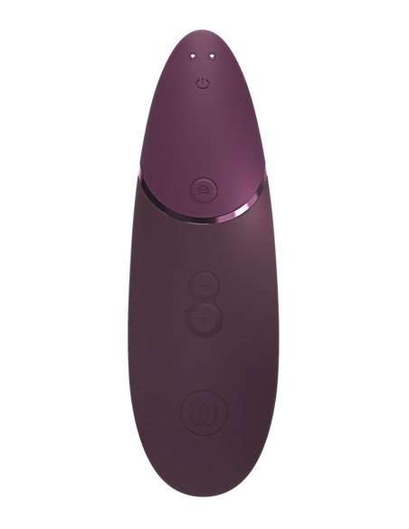 Womanizer Next Violet - Stimulateur Premium 3D | Womanizer Womanizer Next Violet - Stimulateur Premium 3D | Womanizer