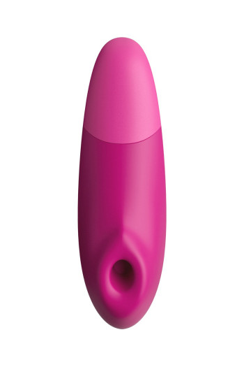Womanizer Enhance rose | Womanizer 2