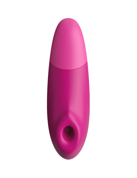 Womanizer Enhance rose | Womanizer Womanizer Enhance rose | Womanizer