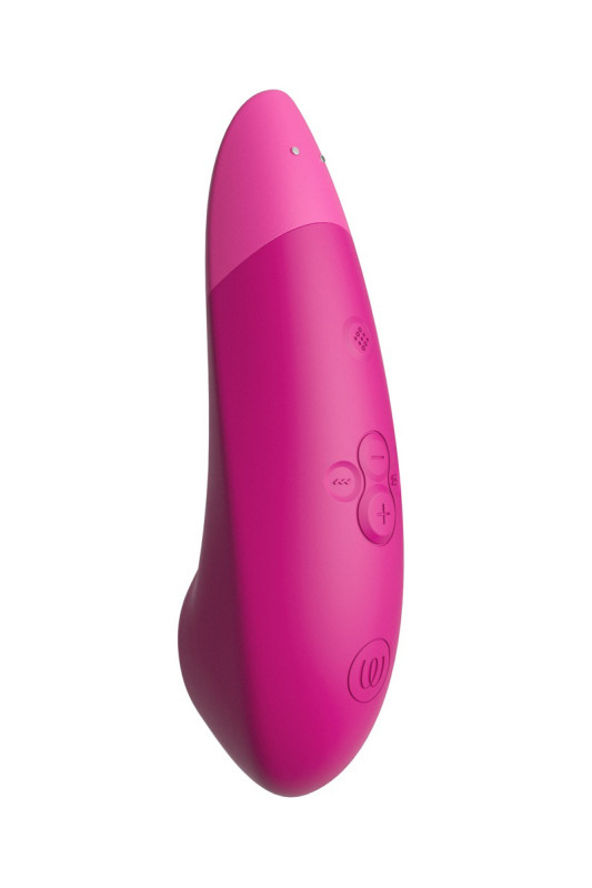 Womanizer Enhance rose | Womanizer