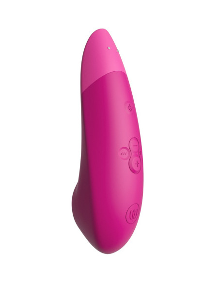Womanizer Enhance rose | Womanizer Womanizer Enhance rose | Womanizer