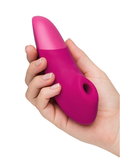 Womanizer Enhance rose | Womanizer Womanizer Enhance rose | Womanizer