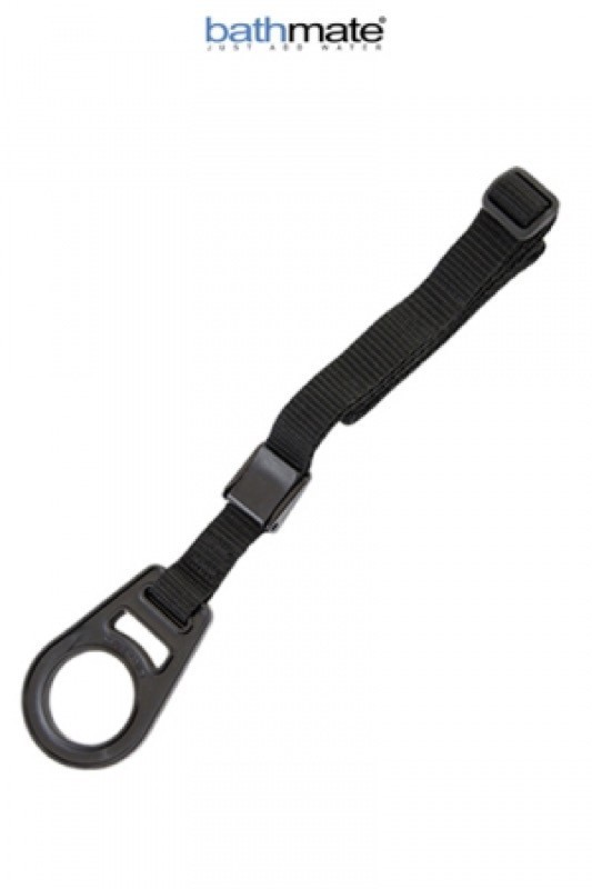 Sangle de douche Bathmate Sangle de douche Bathmate