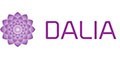 Dalia