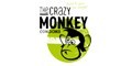 The Crazy Monkey