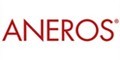 Aneros