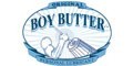 Boy Butter